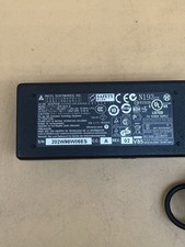 Delta Electronics AC Adapter ADP-30JH B 19V 1.58A 30W Charger OEM