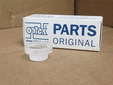 231837 New In Box; Optek 0410-0350-03 Sight Glass