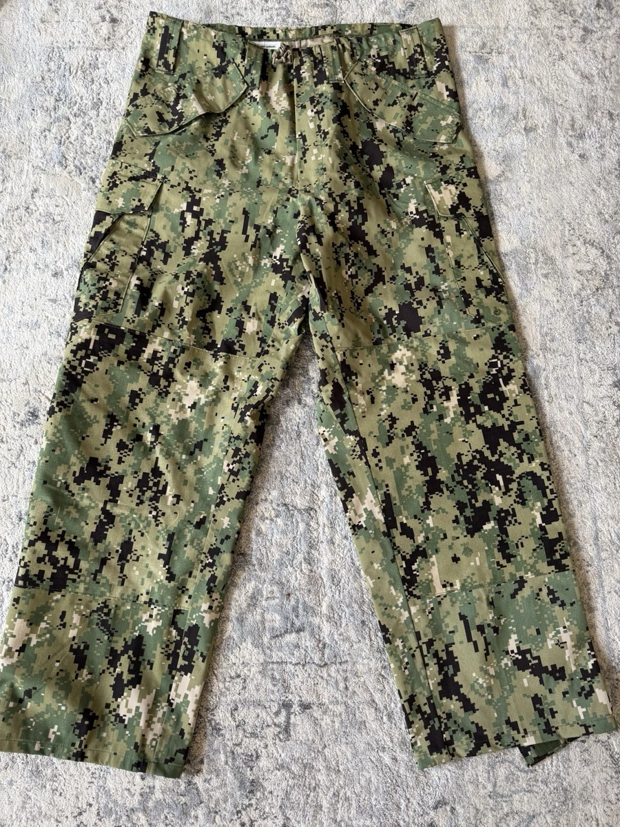 25+ Navy Nwu for sale | Updated Oct 2026