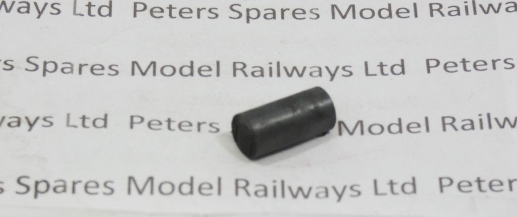 Dapol 111659 Terrier N Gauge Weight Boiler
