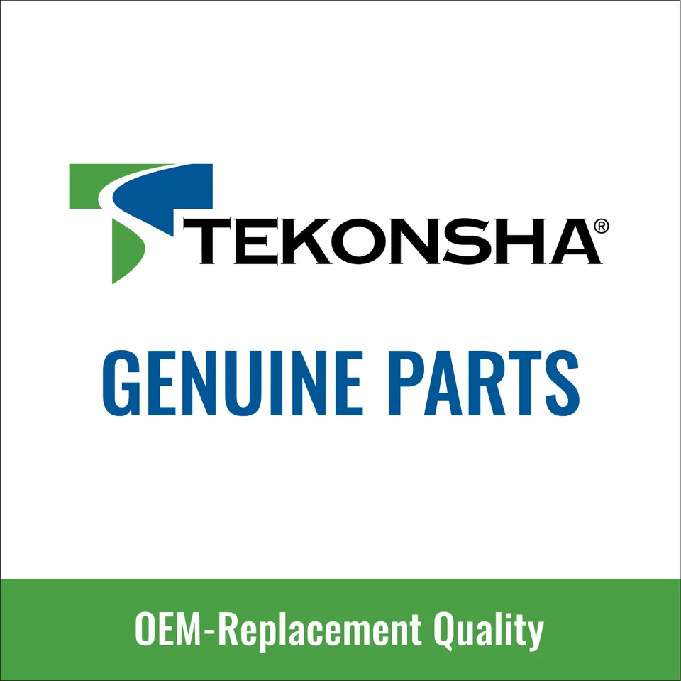 Arnés de remolque Tekonha para Hyundai Santa Fe 2019-2023 accesorios ph Foto 2 de 4