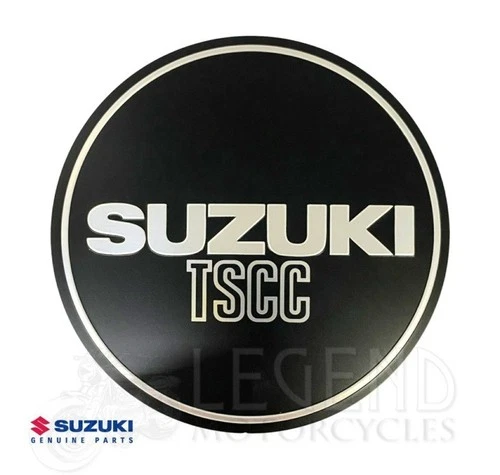 EMBLEM