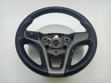 HYUNDAI I40 Steering Wheel 2011-2020 CRDI S BLUE DRIVE 5 Door Estate