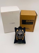 SEIKO Prospex Dive Watch 200m 533526