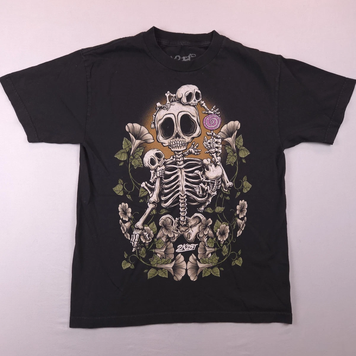 K2 T-Shirts for Men for sale | eBay