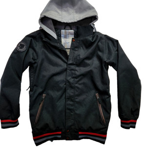 Nike Sb Snowboard Jacket | eBay