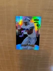 1996 SCORE DREAM TEAM INSERT #3 OF 10 EMMITT SMITH!! MINT!! $1 SHIPPING!!