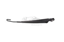 Wischerarm hinten für Seat Arosa ab Bj.97 bis Bj.04 6X0955707A