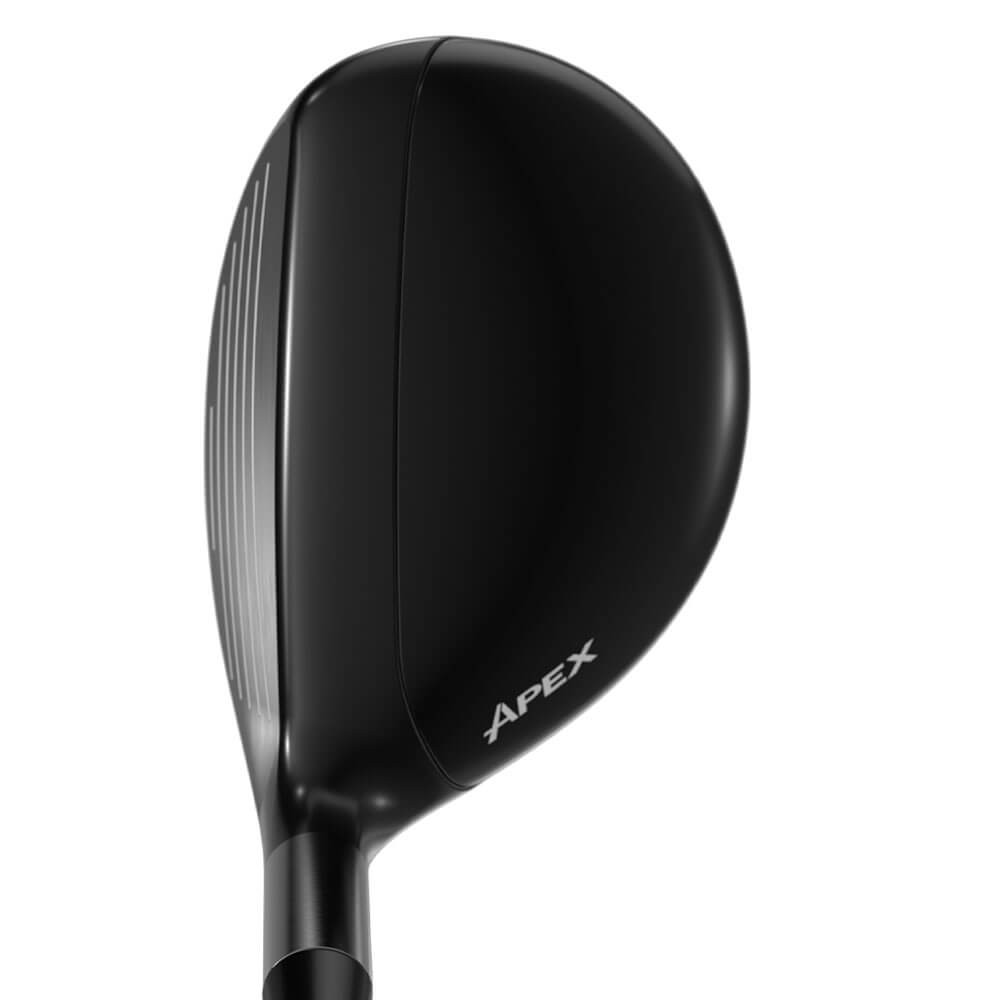 Callaway Apex 26 Utility Wood