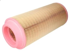 MANN-FILTER C 15 300 air filter for Ford 5000 3.8 1964-1968