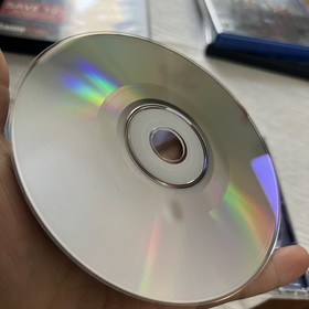 Atari Anniversary Edition (Sega Dreamcast, 2001) CIB Complete Tested