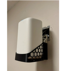 Wall Mount Holder for XB8 xFi Gateway – Secure Comcast/Rogers Bracket