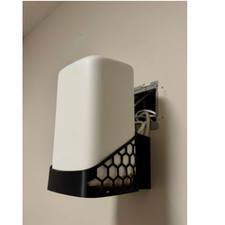Wall Mount Holder for XB8 xFi Gateway ? Secure Comcast/Rogers Bracket