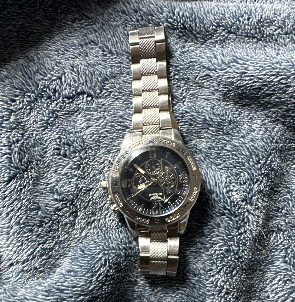 Avon Watches, Parts & Accessories for sale | eBay display picture 2
