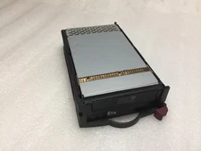 HP Q1592A Q1592-60001 DATA72 Digital Data Storage SCSI Internal Tape Drive