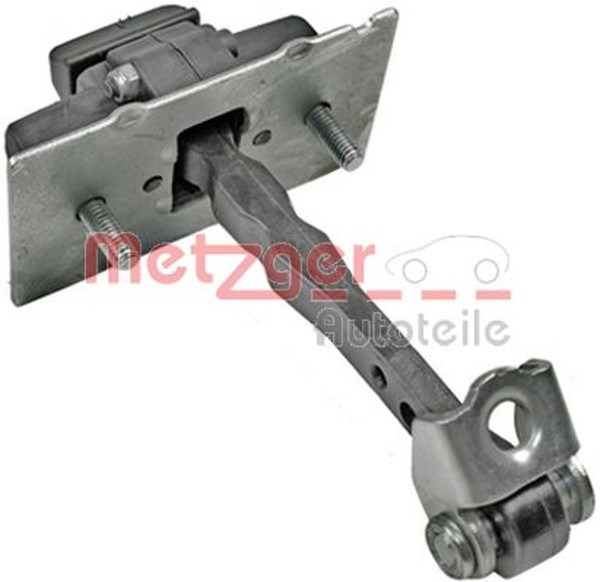 TüRfeststeller Metzger Autoteile 2312078 FüR SW 308 Peugeot 2 THP 110 130 Vti-image