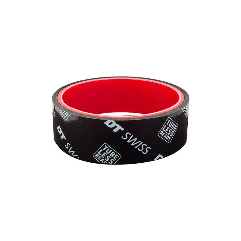 Dt Swiss Tubeless Rim Tape Dt Tubeless 27mm 10m Roll - Image 1 of 1