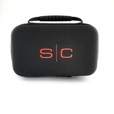 Stylecraft Professional Hair Clipper Trimmer Shaver Barber Carry or Storage C