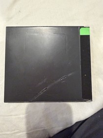 Bonk's Adventure Turbo Grafx 16 TG16 - Case, Hu Card & Manual