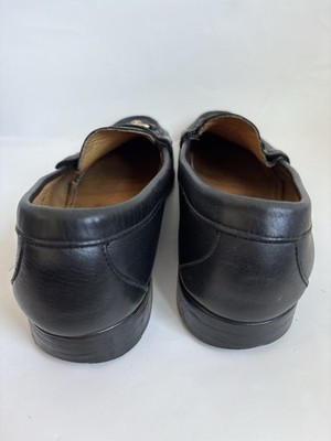 Alden H467