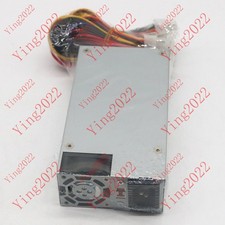 FOR DELTA DPS-250AB-44B 1Uflex Server NAS Host Power Supply
