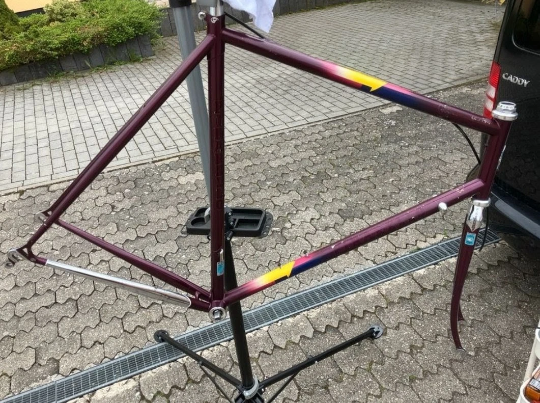 Columbus Genius online kaufen | eBay.de