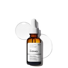 The Ordinary Salicylic Acid 2 Anhydrous Solution Serum Acne Skin 30ml 1 fl oz