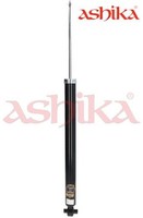 Ashika MA-33035 StoßDäMpfer StossdäMpfer Hinterachse Hinten FüR Mazda