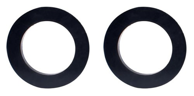 #ad Replacement Washer Set for Zurn Wilkins 34 NR3XL 3 4quot; Pressure Reducing Valve $5.00