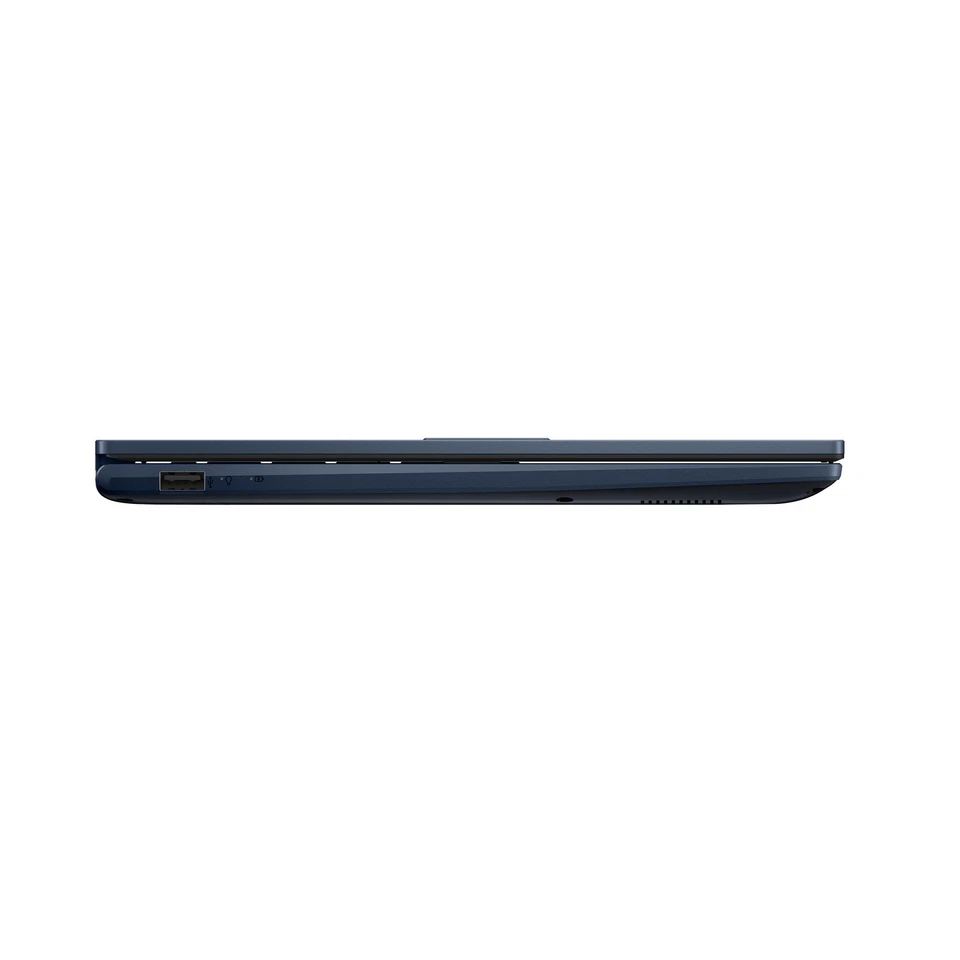 product-image-3