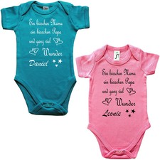Baby-Body Bodie Babybody - Ein bisschen Mama ...