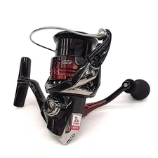 Shimano Sephia BB C3000S Spinning Reel 22 Sea Fishing Gear