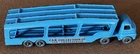 Lesney Moko Matchbox Accessory Pack A-2-A Bedford Car Transporter Vintage 1957