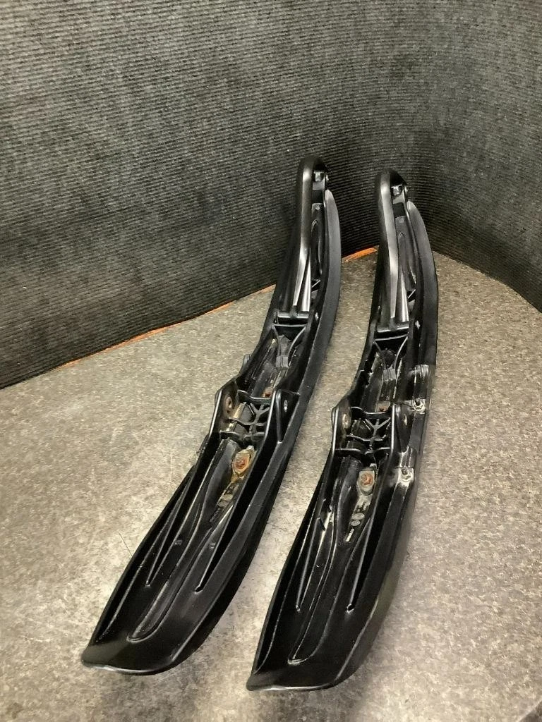 25+ Ski-Doo Snowmobile Parts for Ski-Doo for sale | Updated Oct 2026
