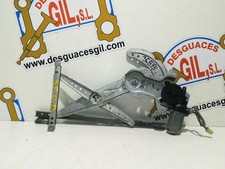 Lève vitre Rover 45