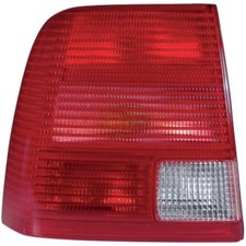 Rückleuchte Heckleuchte links für VW Passat 3B2