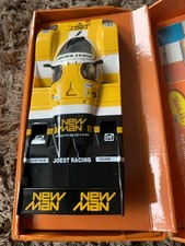 Slot it 1:32 Porsche 956 C Klaus Ludwig