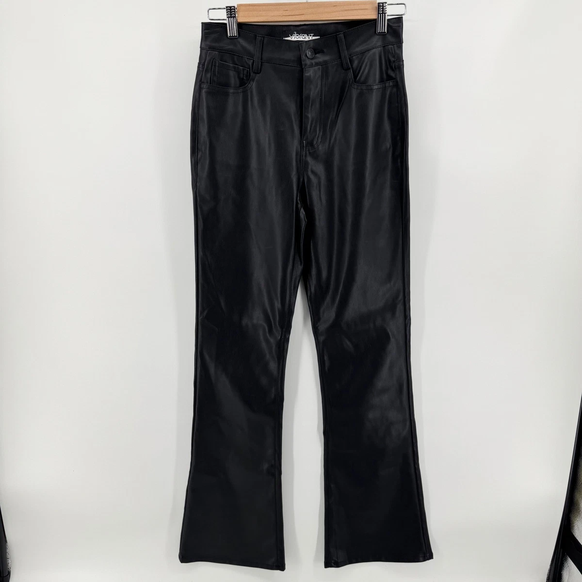 Miu Miu 's Black Pants for Women for sale | eBay