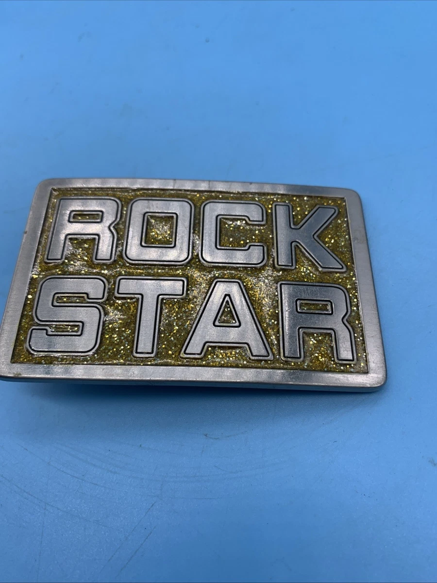 Rockstar Accessories for Men for sale | eBay