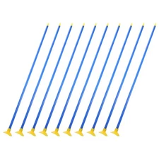 30 Pcs Children's Suction Cup Toy Accessories for Boys