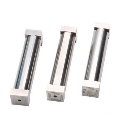 Four Sided Film Applicator Wet Film Preparator Coating Machine Testing Single！