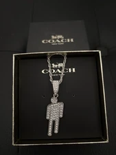 Billie Eilish  Necklace