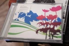 NEW ORDER  2002 the best of international cd made in GERMANY
