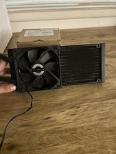 Phanteks Computer Fan
