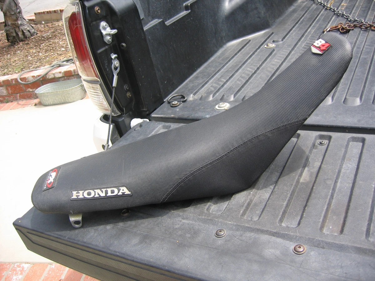 SDG Seats for sale | eBay