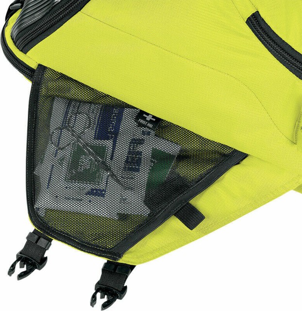 icon squad 2 backpack