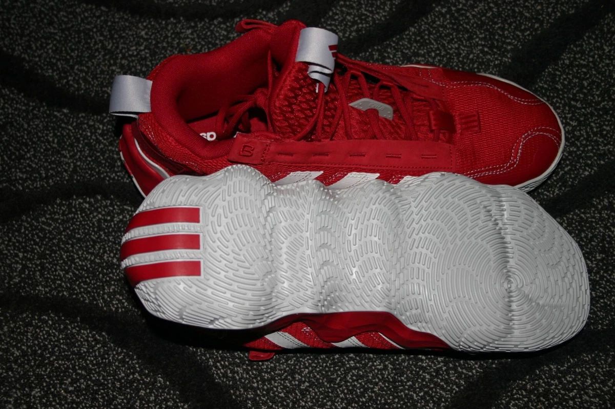 Size 15 adidas men's shoes clearance