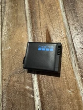 GoPro Enduro Battery for HERO13 Black Long-Lasting Battery Hero 13