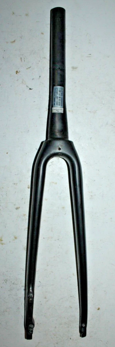 Fourche velo route disque sale