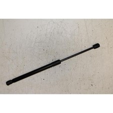 Verin de hayon / de capot Mini MINI CLUBMAN